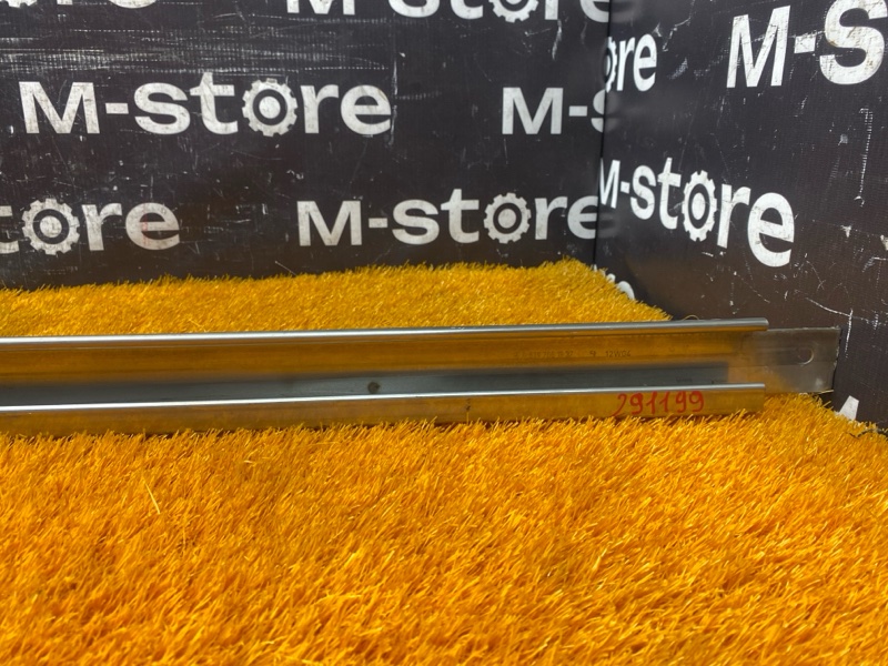 Направляющая сдвижной двери, 1500 рублей, Красноярск