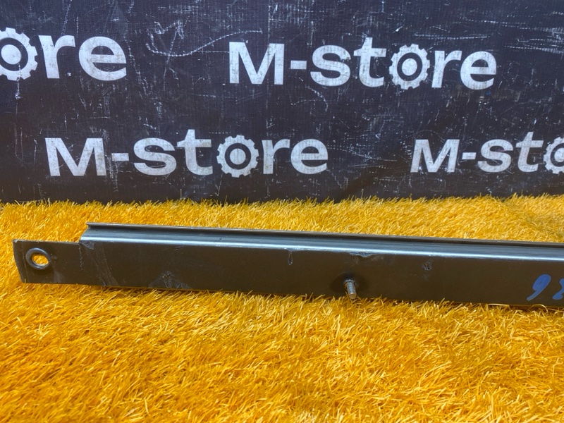 Направляющая сдвижной двери, 1500 рублей, Красноярск