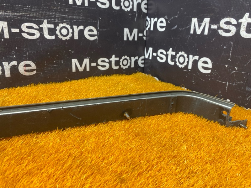 Направляющая сдвижной двери, 1500 рублей, Красноярск