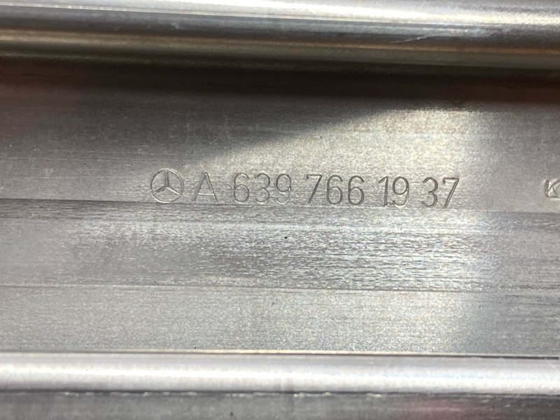 Направляющая сдвижной двери, 1500 рублей, Красноярск