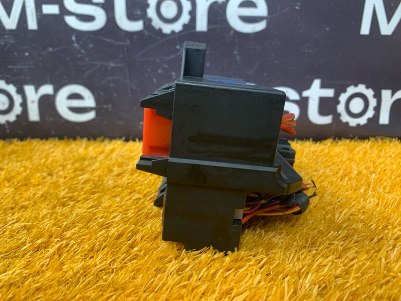 блок предохранителей, 300 рублей, Красноярск