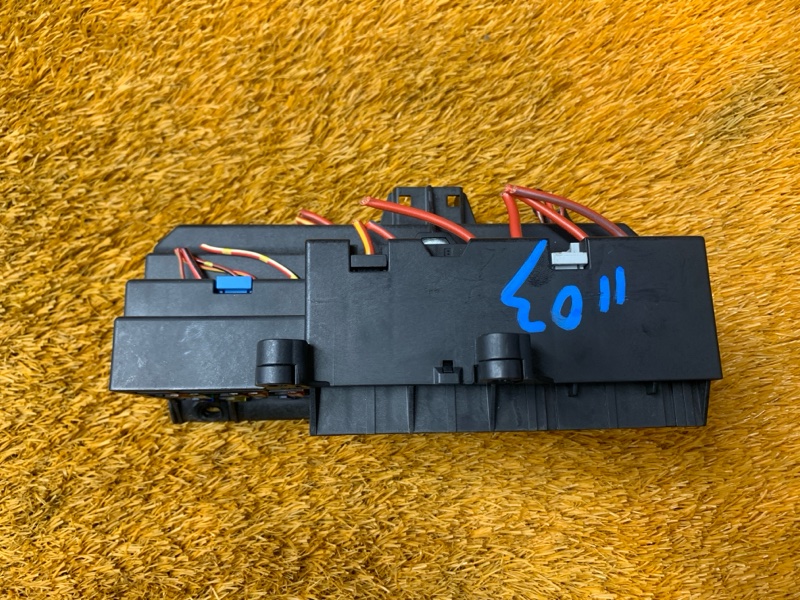 блок предохранителей, 300 рублей, Красноярск