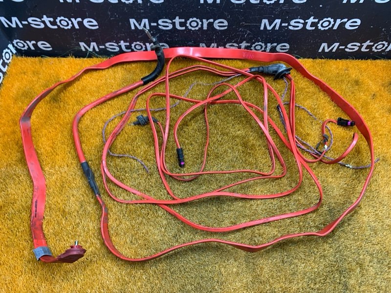 провод силовой, 8000 рублей, Красноярск