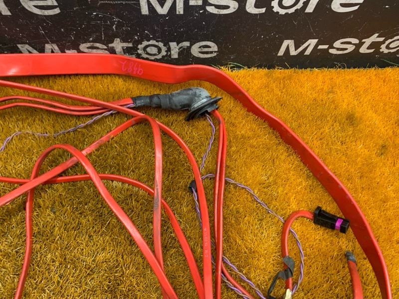 провод силовой, 8000 рублей, Красноярск