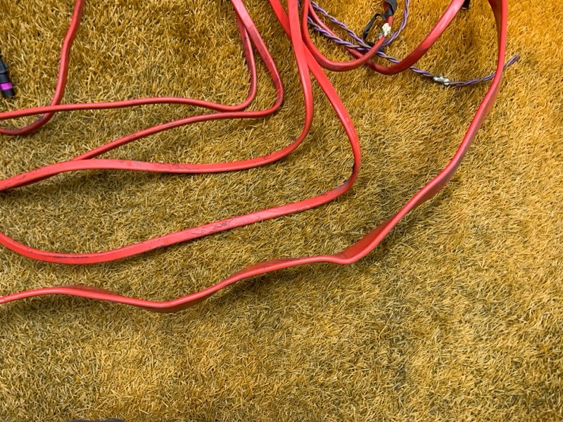 провод силовой, 8000 рублей, Красноярск