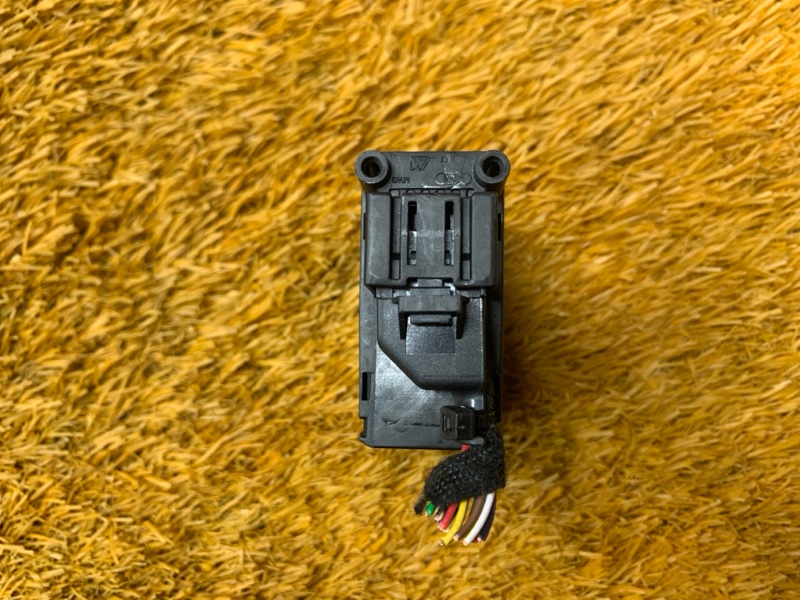 Кнопка стояночного тормоза, 300 рублей, Красноярск