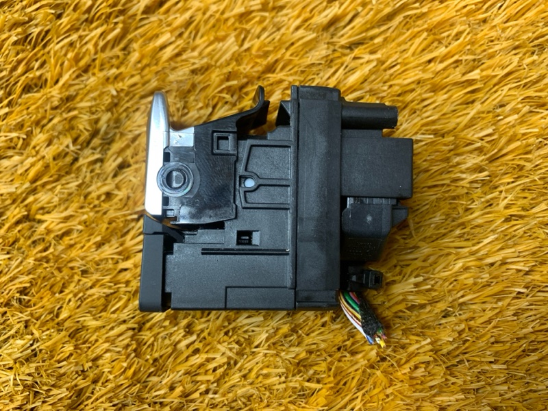 Кнопка стояночного тормоза, 300 рублей, Красноярск