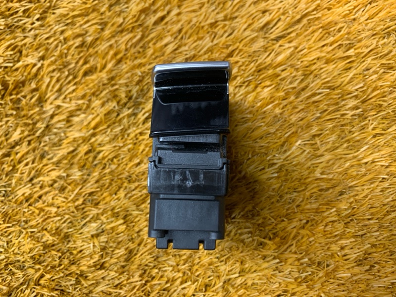 Кнопка стояночного тормоза, 300 рублей, Красноярск