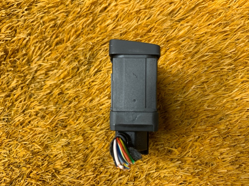 Кнопка стояночного тормоза, 300 рублей, Красноярск