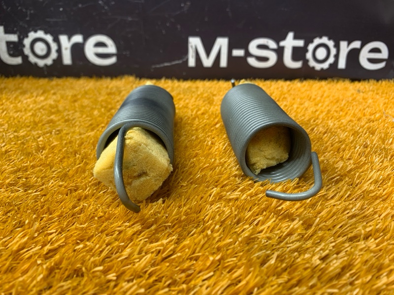 Пружина багажника, 800 рублей, Красноярск