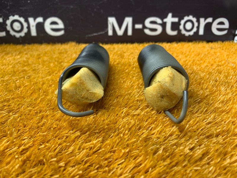 Пружина багажника, 800 рублей, Красноярск