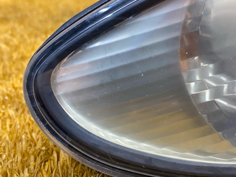 Поворотник ( Габарит), 1500 рублей, Красноярск