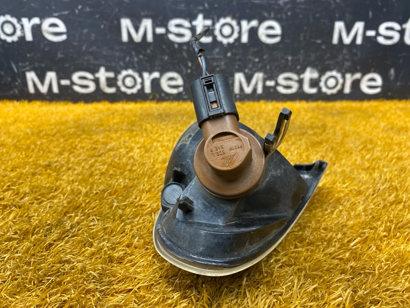 Поворотник ( Габарит), 1500 рублей, Красноярск