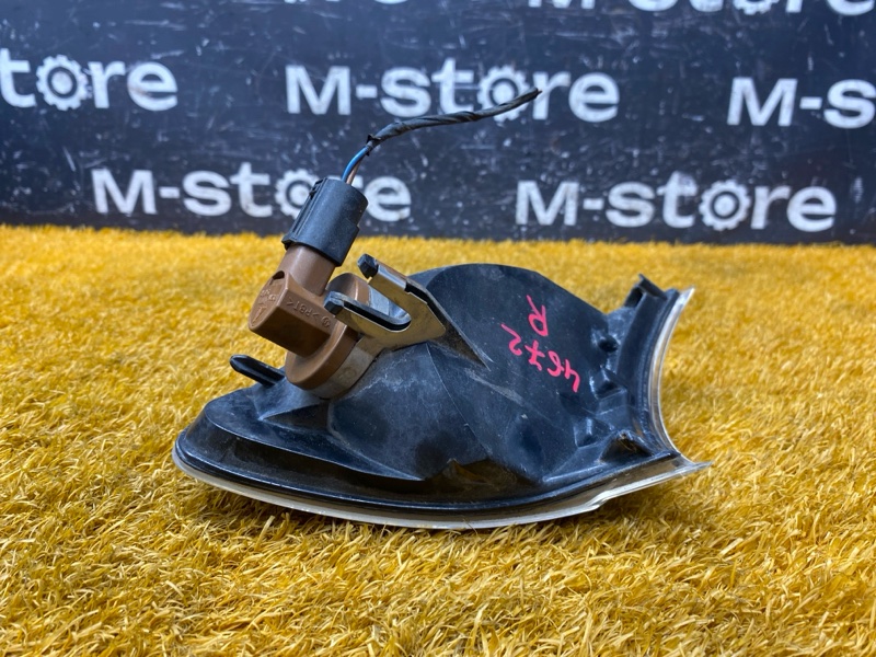 Поворотник ( Габарит), 1500 рублей, Красноярск