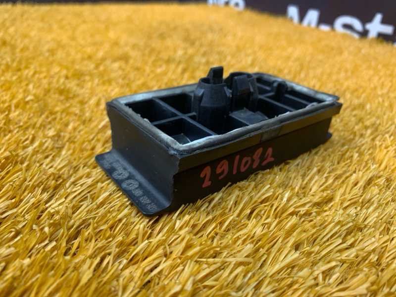 поддомкратник, 1500 рублей, Красноярск