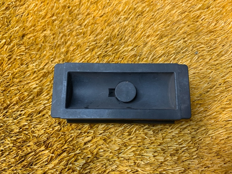 поддомкратник, 1500 рублей, Красноярск