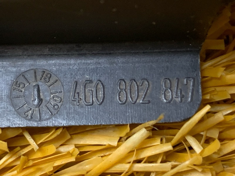 поддомкратник, 1500 рублей, Красноярск