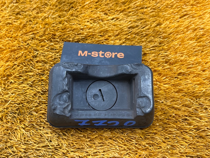 поддомкратник, 600 рублей, Красноярск