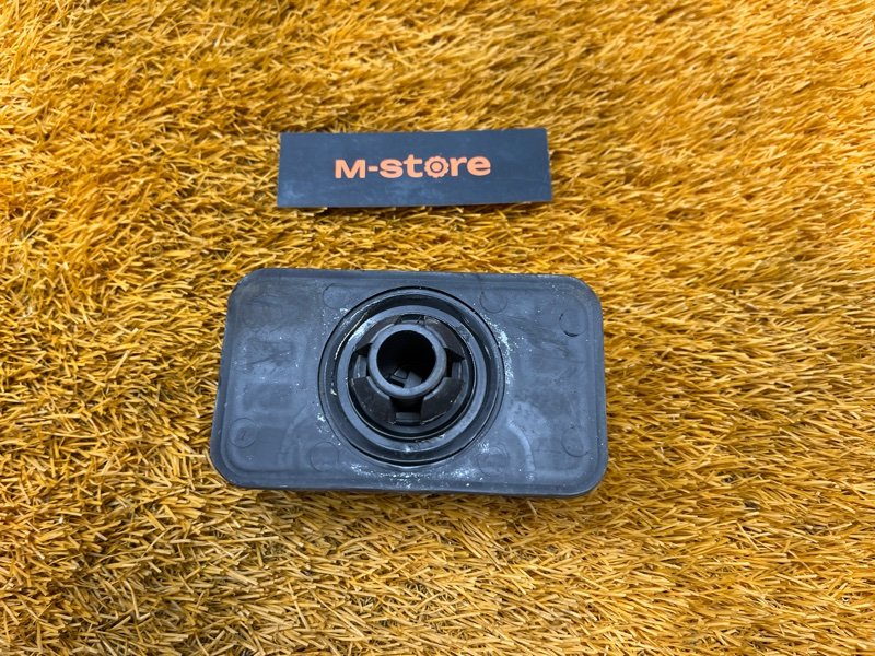 поддомкратник, 600 рублей, Красноярск