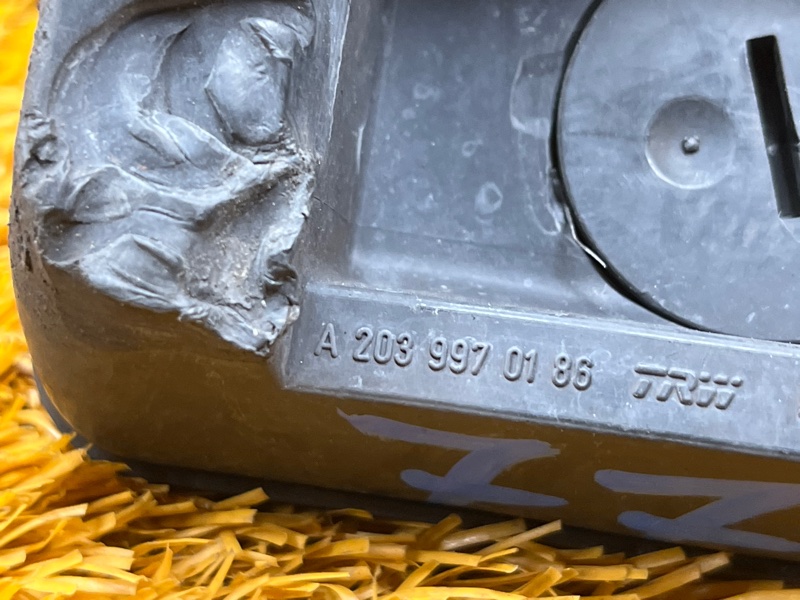 поддомкратник, 600 рублей, Красноярск