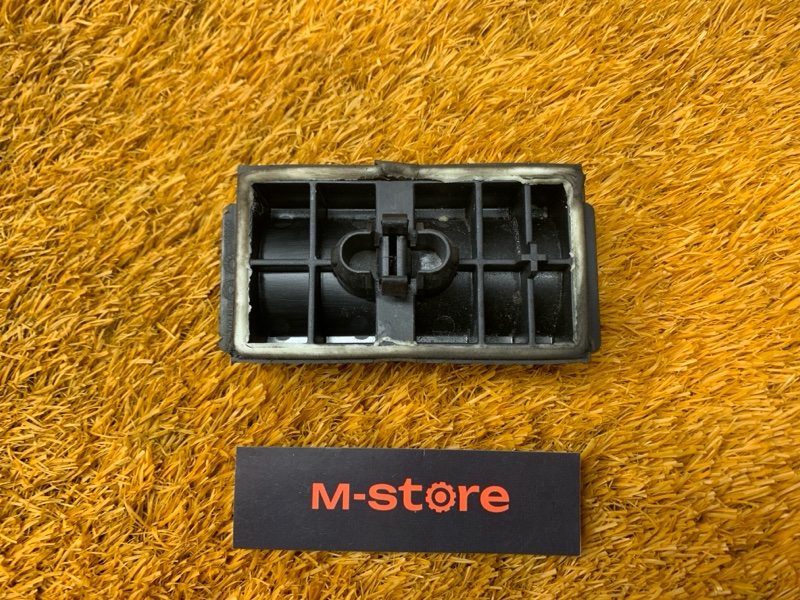 поддомкратник, 1500 рублей, Красноярск