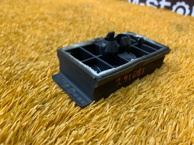 поддомкратник, 1500 рублей, Красноярск