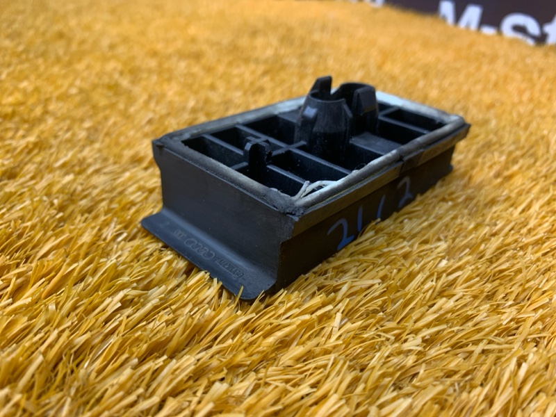 поддомкратник, 1500 рублей, Красноярск