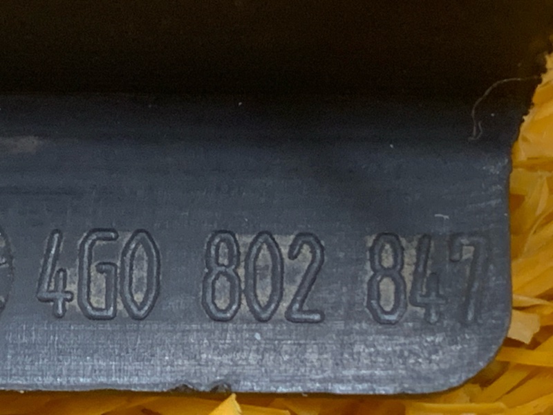 поддомкратник, 1500 рублей, Красноярск