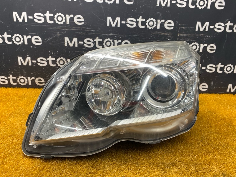 фара, 40000 рублей, Красноярск