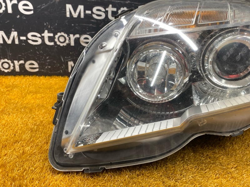 фара, 40000 рублей, Красноярск