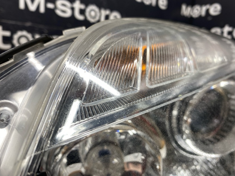 фара, 40000 рублей, Красноярск