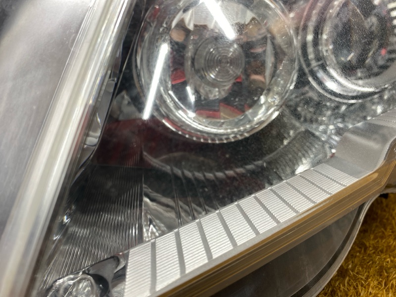 фара, 40000 рублей, Красноярск