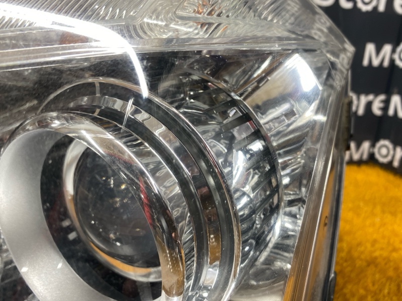 фара, 40000 рублей, Красноярск