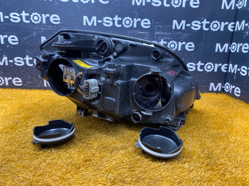 фара, 40000 рублей, Красноярск