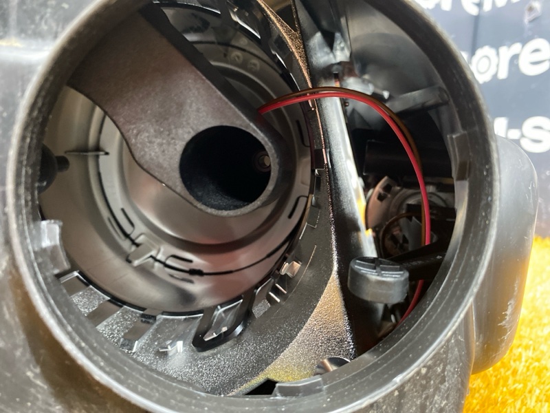 фара, 40000 рублей, Красноярск