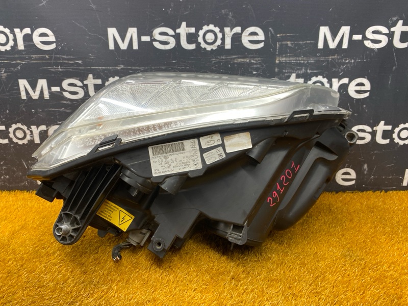 фара, 40000 рублей, Красноярск