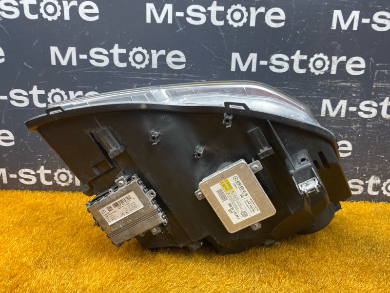 фара, 40000 рублей, Красноярск