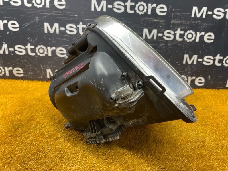 фара, 40000 рублей, Красноярск