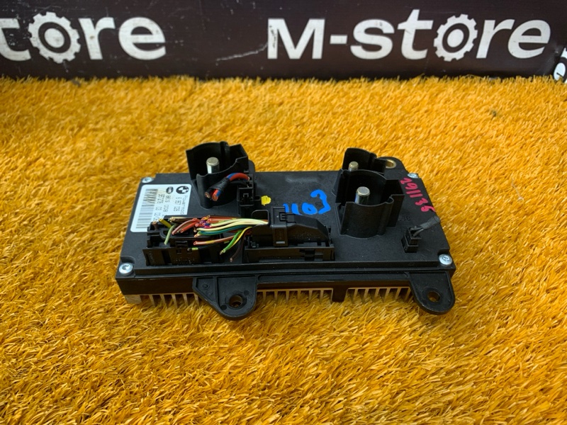 Блок модуля питания, 1000 рублей, Красноярск