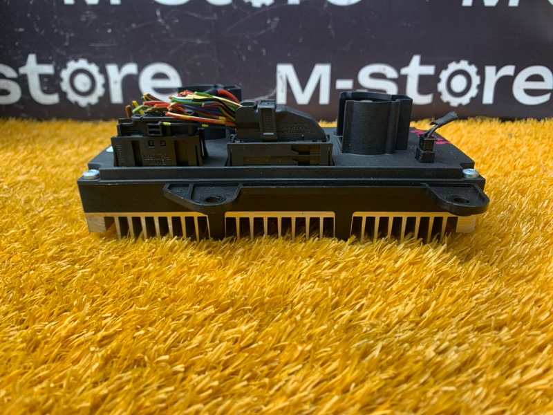 Блок модуля питания, 1000 рублей, Красноярск