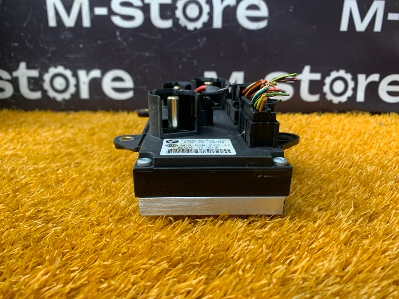 Блок модуля питания, 1000 рублей, Красноярск