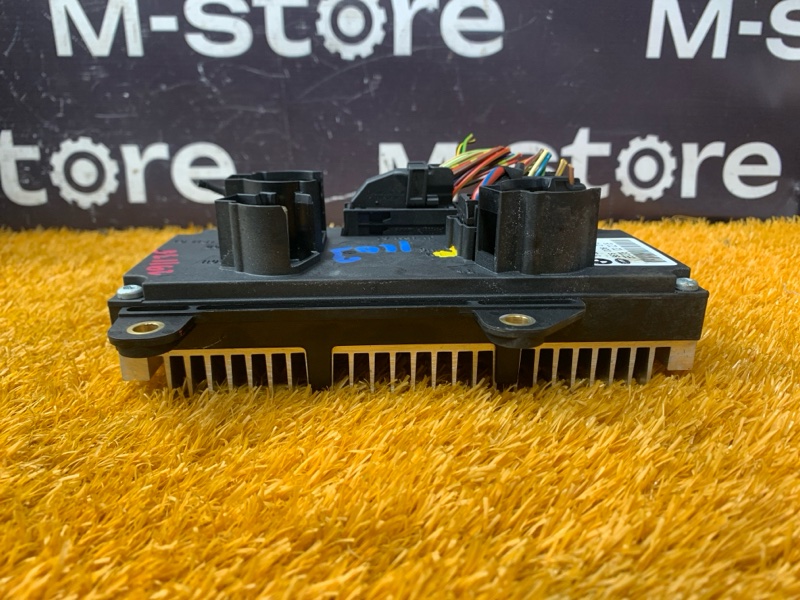 Блок модуля питания, 1000 рублей, Красноярск