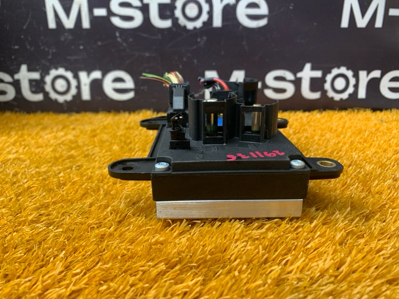 Блок модуля питания, 1000 рублей, Красноярск