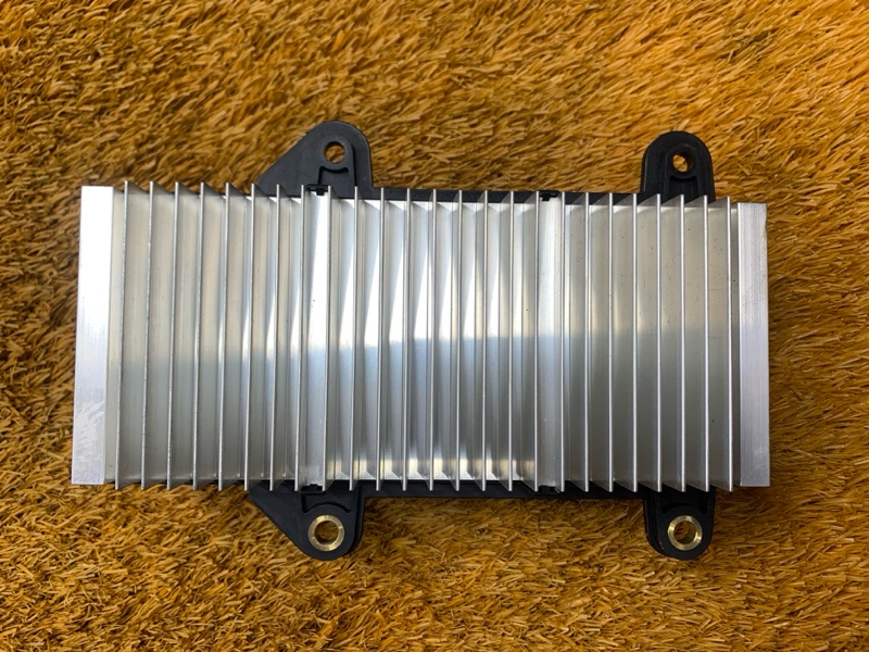 Блок модуля питания, 1000 рублей, Красноярск