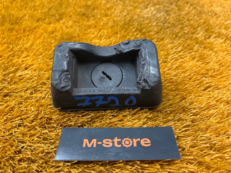 поддомкратник, 600 рублей, Красноярск