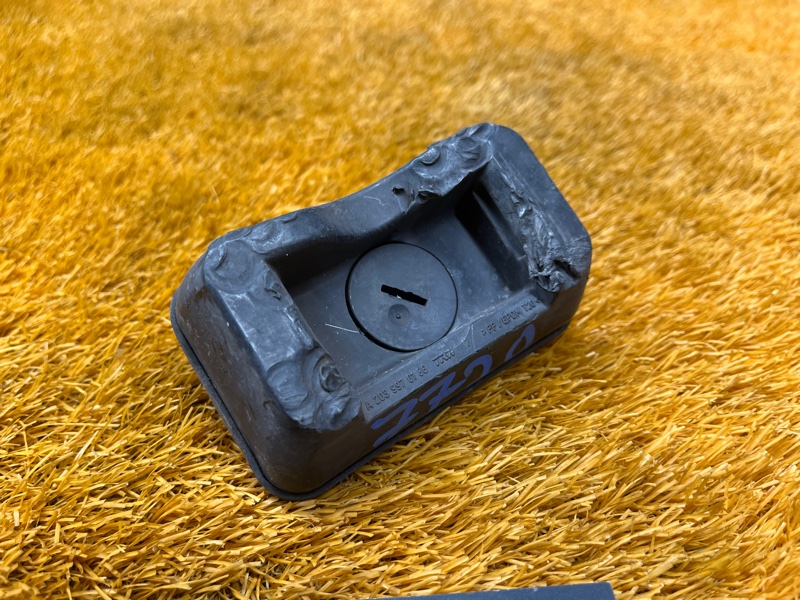 поддомкратник, 600 рублей, Красноярск