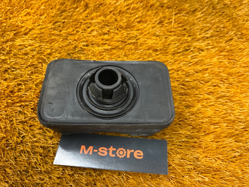 поддомкратник, 600 рублей, Красноярск