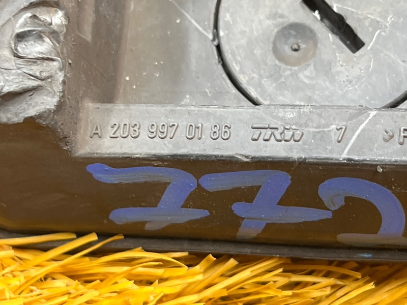 поддомкратник, 600 рублей, Красноярск