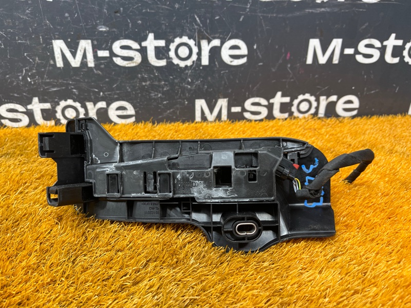 педаль газа, 1000 рублей, Красноярск