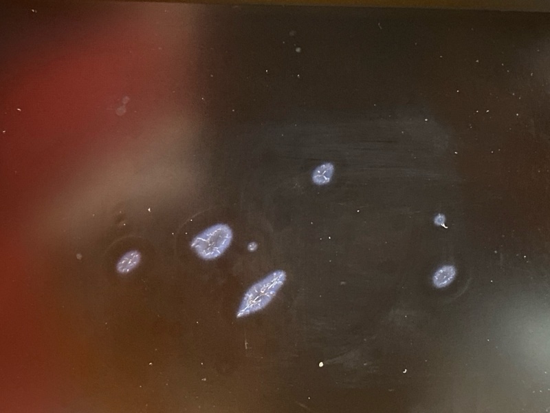 Магнитола (Команд), 3500 рублей, Красноярск